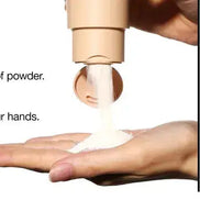 Anua – Rice Enzyme Brightening Cleansing Powder, 40g Anua