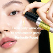 Celimax – The Vita A Retinol Shot Tightening Serum, 30ml Celimax