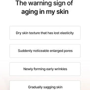 Celimax – The Vita A Retinol Shot Tightening Serum, 30ml Celimax