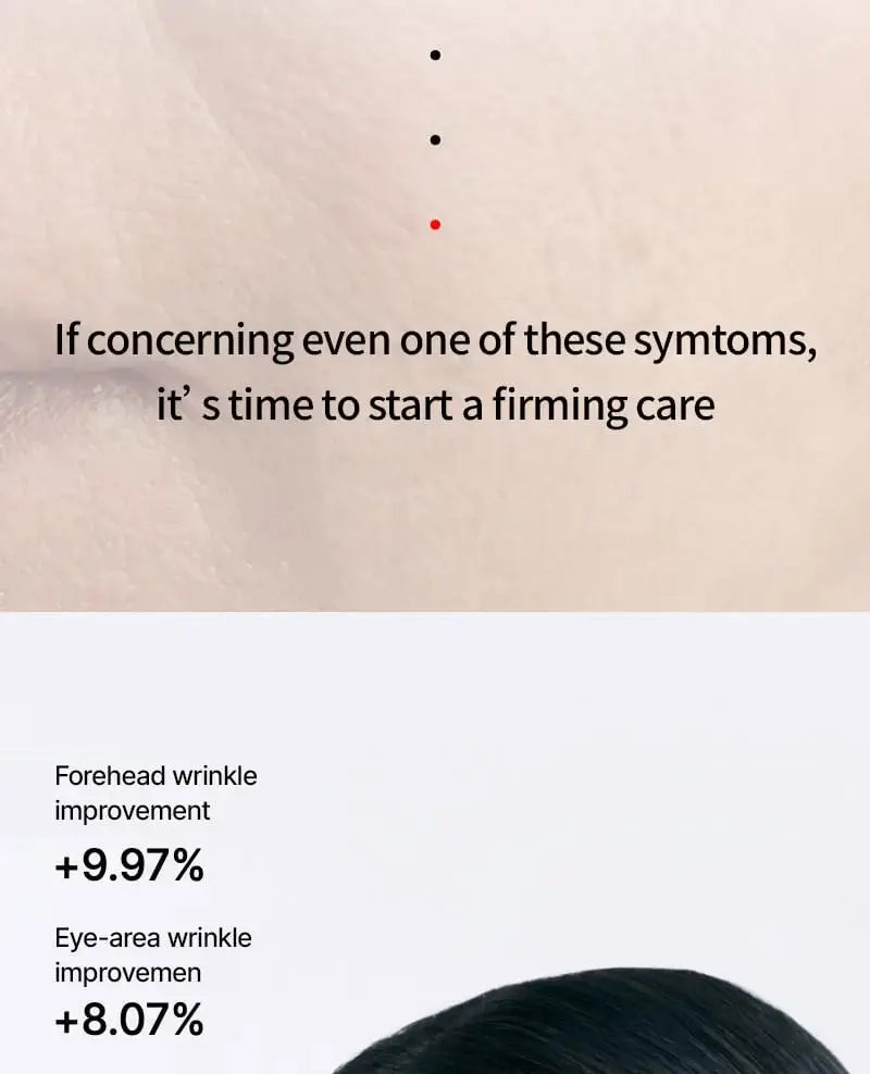 Celimax – The Vita A Retinol Shot Tightening Serum, 30ml Celimax