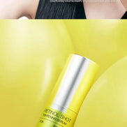 Celimax – The Vita A Retinol Shot Tightening Serum, 30ml Celimax