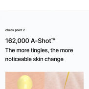 Celimax – The Vita A Retinol Shot Tightening Serum, 30ml Celimax