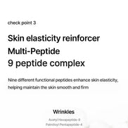 Celimax – The Vita A Retinol Shot Tightening Serum, 30ml Celimax