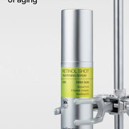 Celimax – The Vita A Retinol Shot Tightening Serum, 30ml Celimax