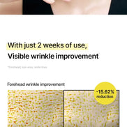 Celimax – The Vita A Retinol Shot Tightening Serum, 30ml Celimax