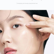 Celimax – The Vita A Retinol Shot Tightening Serum, 30ml Celimax