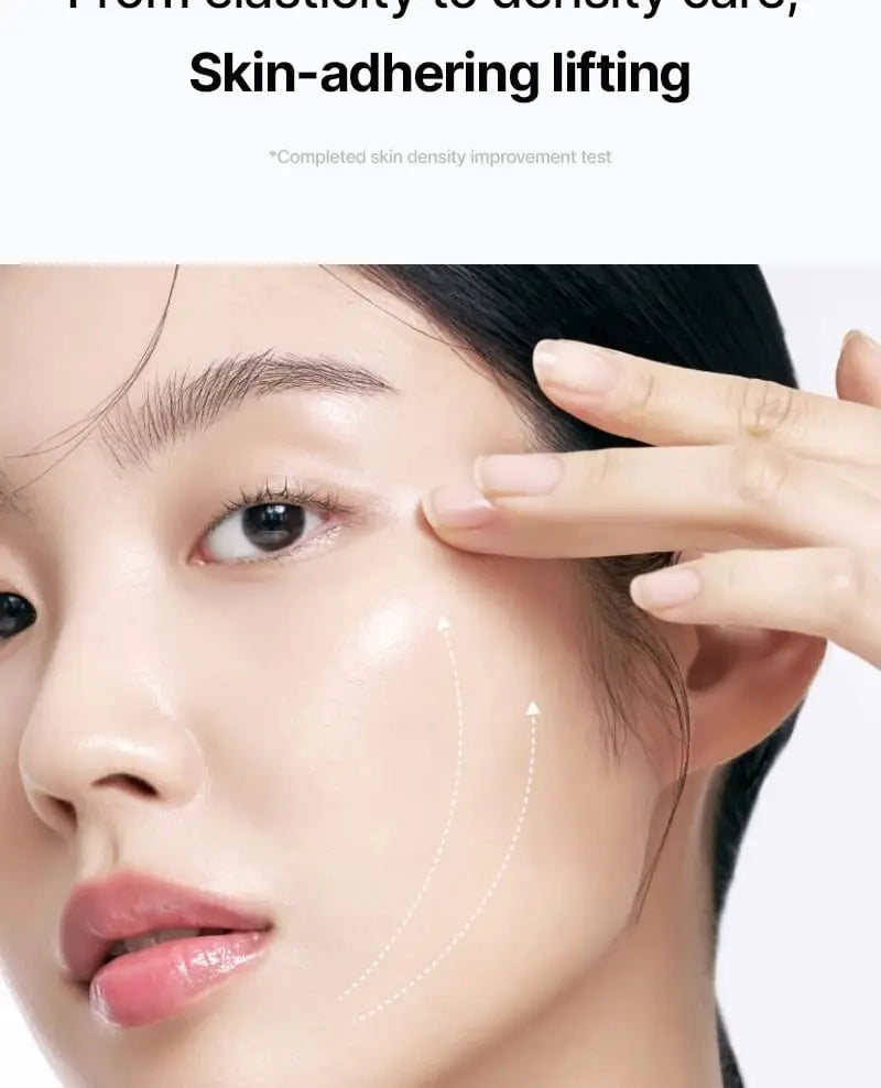 Celimax – The Vita A Retinol Shot Tightening Serum, 30ml Celimax