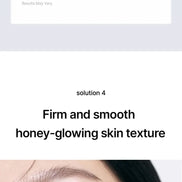 Celimax – The Vita A Retinol Shot Tightening Serum, 30ml Celimax