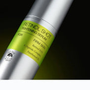 Celimax – The Vita A Retinol Shot Tightening Serum, 30ml Celimax