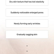 Celimax – Retinal Shot Tightening Booster, 15ml Celimax