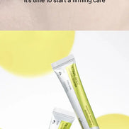 Celimax – Retinal Shot Tightening Booster, 15ml Celimax