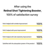 Celimax – Retinal Shot Tightening Booster, 15ml Celimax