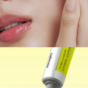 Celimax – Retinal Shot Tightening Booster, 15ml Celimax