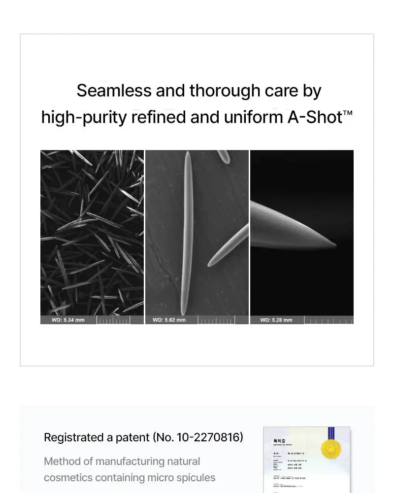 Celimax – Retinal Shot Tightening Booster, 15ml Celimax