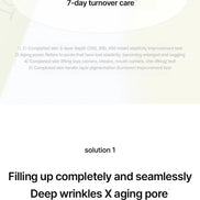 Celimax – Retinal Shot Tightening Booster, 15ml Celimax