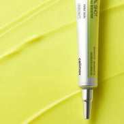 Celimax – Retinal Shot Tightening Booster, 15ml Celimax