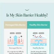 PURITO – Mighty Bamboo Panthenol Cleanser, 150ml PURITO