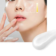 Medi-Peel – Bio-Intense Glutathione White Ampoule, 30ml Medi-Peel