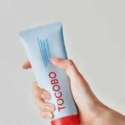 TOCOBO - Coconut Clay Cleansing Foam, 150ml TOCOBO
