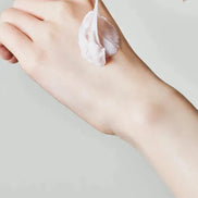 TOCOBO - Coconut Clay Cleansing Foam, 150ml TOCOBO
