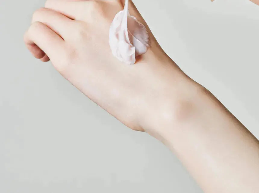 TOCOBO - Coconut Clay Cleansing Foam, 150ml TOCOBO