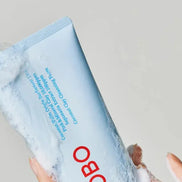 TOCOBO - Coconut Clay Cleansing Foam, 150ml TOCOBO