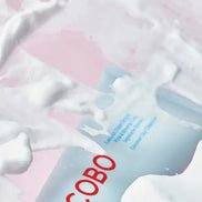 TOCOBO - Coconut Clay Cleansing Foam, 150ml TOCOBO