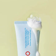 TOCOBO - Coconut Clay Cleansing Foam, 150ml TOCOBO