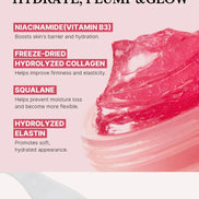 Medicube - Collagen Jelly Cream, 110ml Medicube