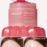 Medicube - Collagen Jelly Cream - 50ml Medicube