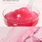 Medicube - Collagen Jelly Cream, 110ml Medicube