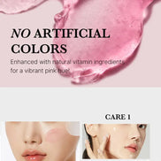 Medicube - Collagen Jelly Cream - 50ml Medicube