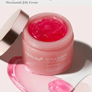 Medicube - Collagen Jelly Cream - 50ml Medicube
