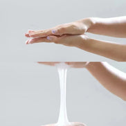 Medicube - Zero Foam Cleanser,120g Medicube