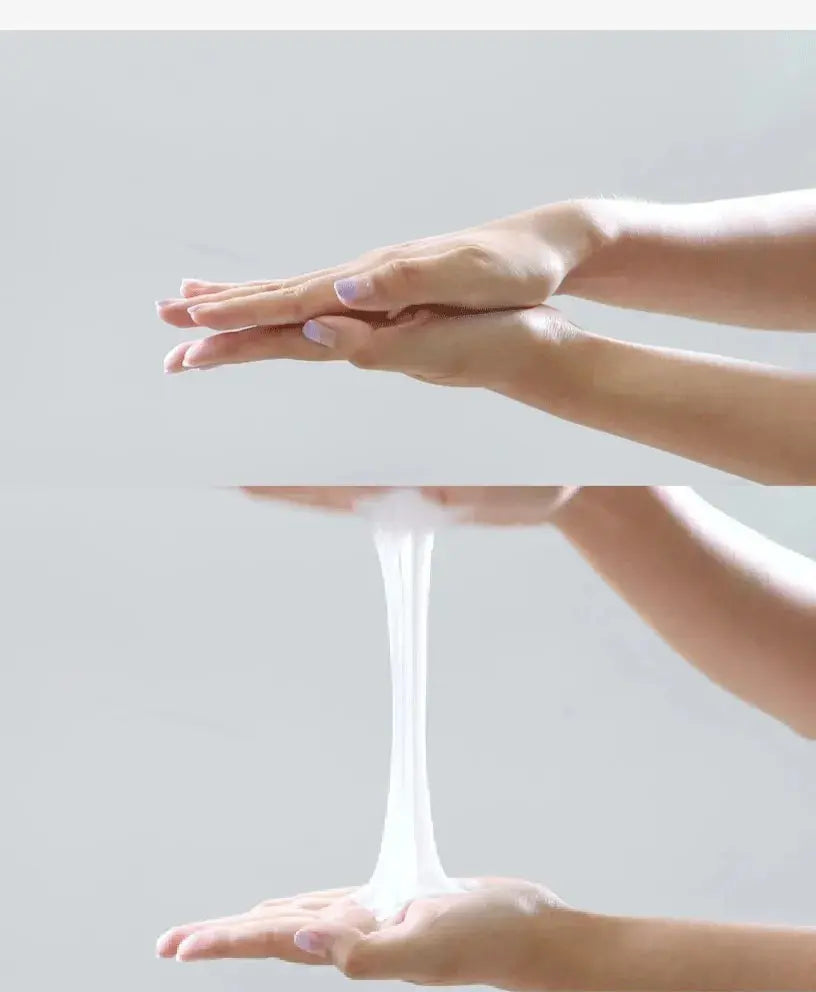 Medicube - Zero Foam Cleanser,120g Medicube