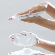 Medicube - Zero Foam Cleanser,120g Medicube