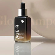 Medicube - AGE-R Glutathione Glow Serum - 30g Medicube
