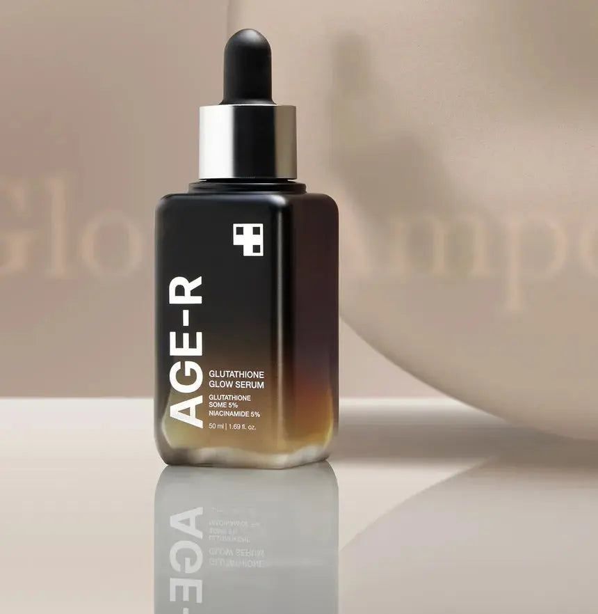 Medicube - AGE-R Glutathione Glow Serum - 30g Medicube