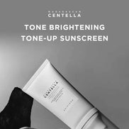 SKIN1004 – Tone Brightening Tone-up Sunscreen SPF50+ PA++++ 50ml SKIN1004