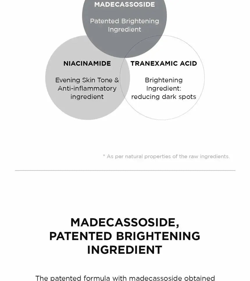 SKIN1004 – Tone Brightening Tone-up Sunscreen SPF50+ PA++++ 50ml SKIN1004