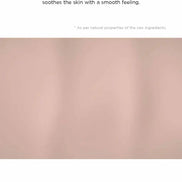 SKIN1004 – Tone Brightening Tone-up Sunscreen SPF50+ PA++++ 50ml SKIN1004