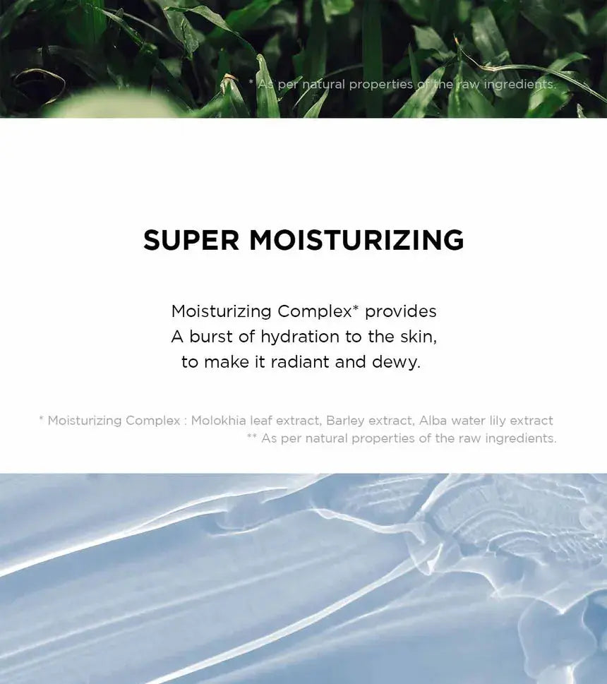SKIN1004 – Tone Brightening Tone-up Sunscreen SPF50+ PA++++ 50ml SKIN1004