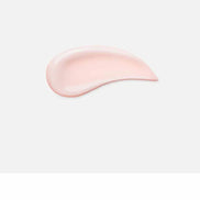 SKIN1004 – Tone Brightening Tone-up Sunscreen SPF50+ PA++++ 50ml SKIN1004