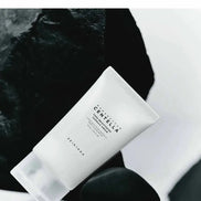 SKIN1004 - Madagascar Centella Tone Brightening Capsule Cream - 75ml SKIN1004