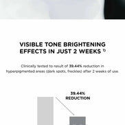 SKIN1004 - Madagascar Centella Tone Brightening Capsule Cream - 75ml SKIN1004