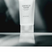 SKIN1004 - Madagascar Centella Tone Brightening Capsule Cream - 75ml SKIN1004