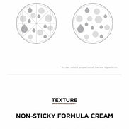 SKIN1004 - Madagascar Centella Tone Brightening Capsule Cream - 75ml SKIN1004