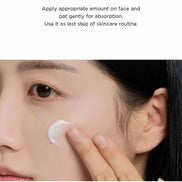 SKIN1004 - Madagascar Centella Tone Brightening Capsule Cream - 75ml SKIN1004