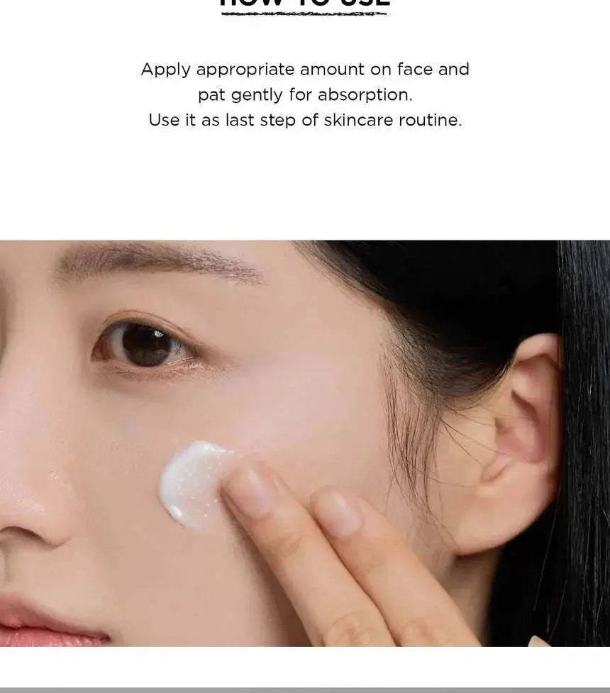 SKIN1004 - Madagascar Centella Tone Brightening Capsule Cream - 75ml SKIN1004