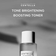 SKIN1004 - Madagascar Centella Tone Brightening Boosting Toner - 210ml SKIN1004